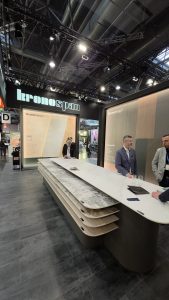 EuroShop2026 üzletberendezés világkiállítás - Váróczi Ákos 3